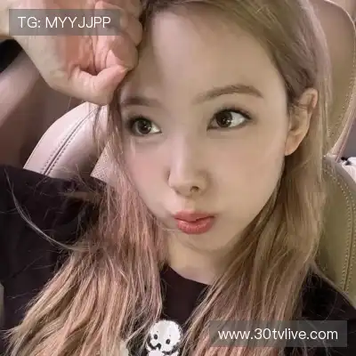 钱奔洋