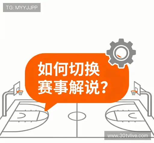 问题解答集